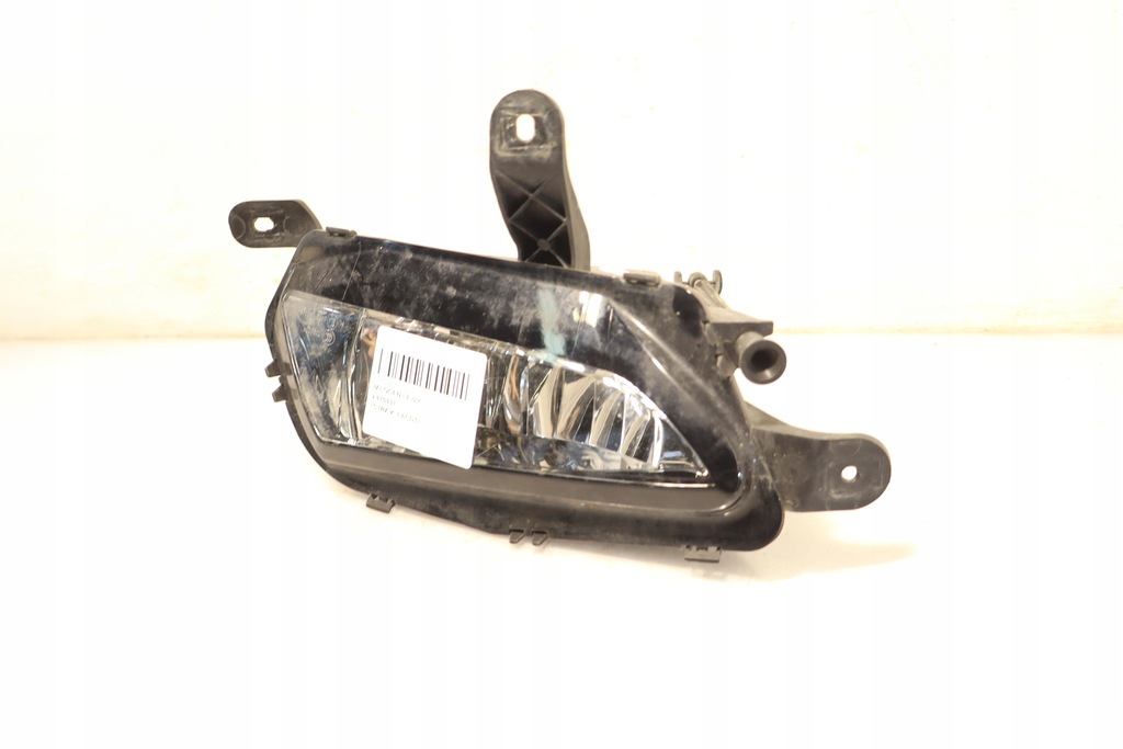 фото №3, Протитуманна фара лівий opel astra k