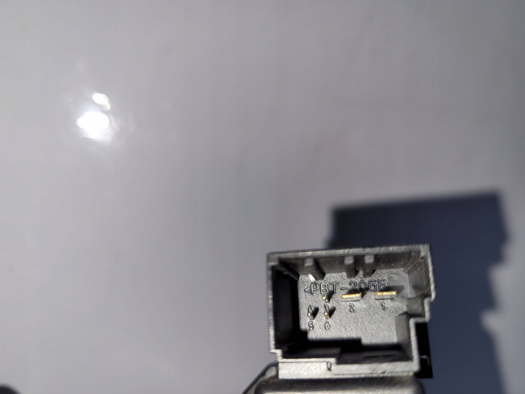 фото №6, Bmw 7 f01 f02 f03 f04 2011 замки