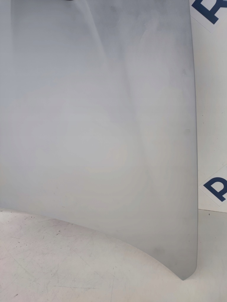 фото №4, Капот ferrari california t turbo lift