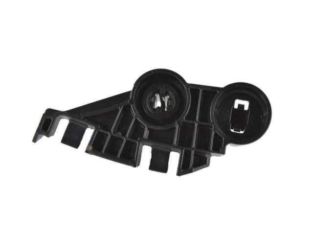 Купить Направляющая кронштейн левая верхний chrysler 300c 2011-20