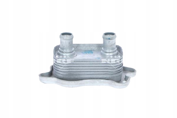 фото №6, Радиатор масла mini r50 r53 r52 1.6 03.02-07.08 nrf