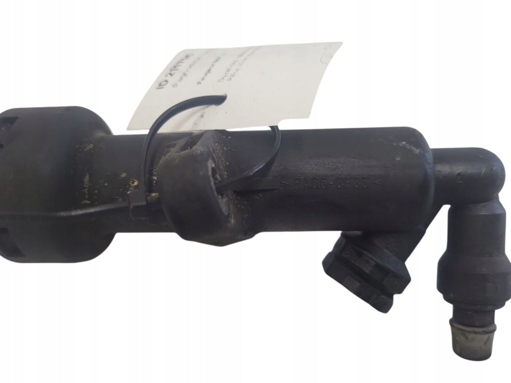 Насос сцепления peugeot 607 в Украине