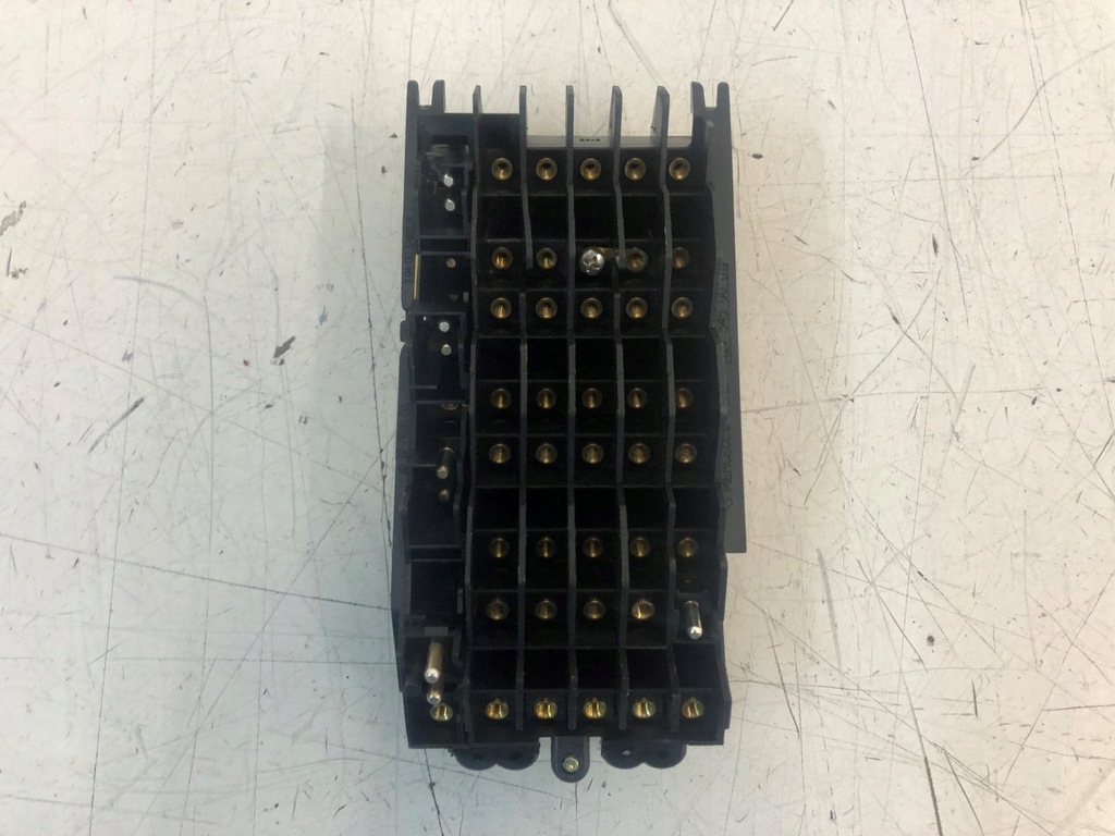 фото №6, Коробка запобіжників mercedes r129 a245