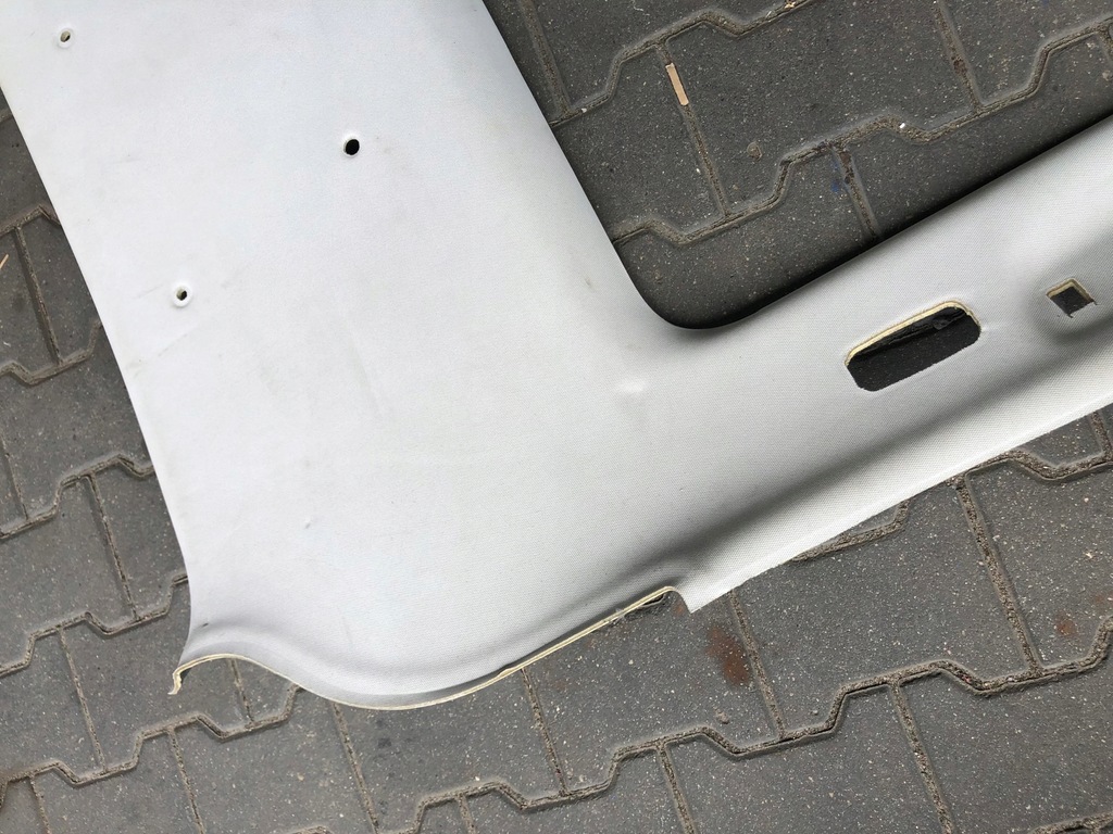 фото №5, Fiat 500l 12- стеля панорама