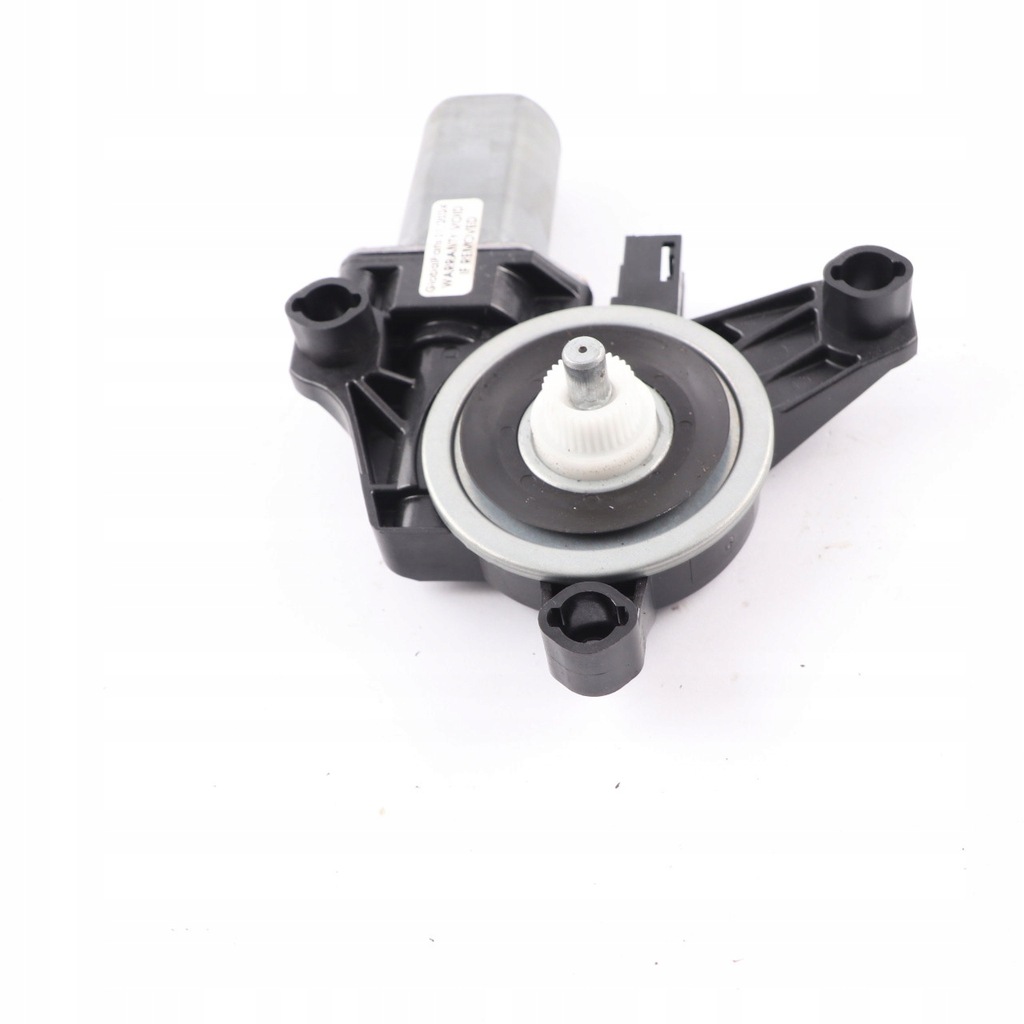 фото №11, Mercedes w177 w247 двигатель подъемника стекло дверь задние левый a0009060808