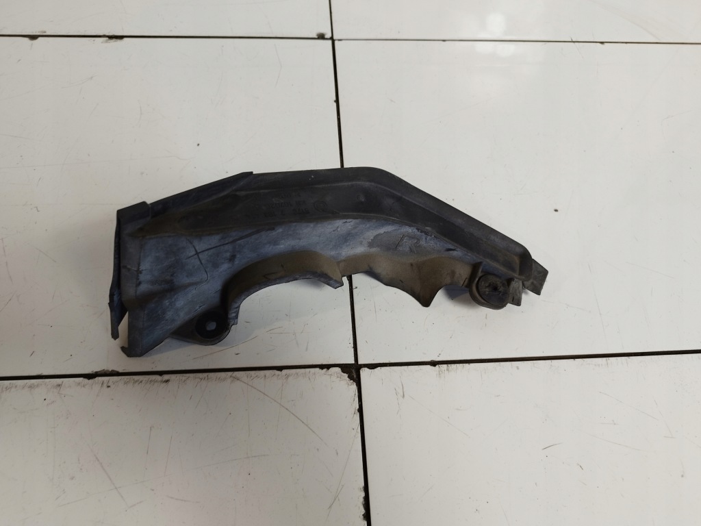 Купить Bmw 5gt f07 прокладка капот правая 7193414