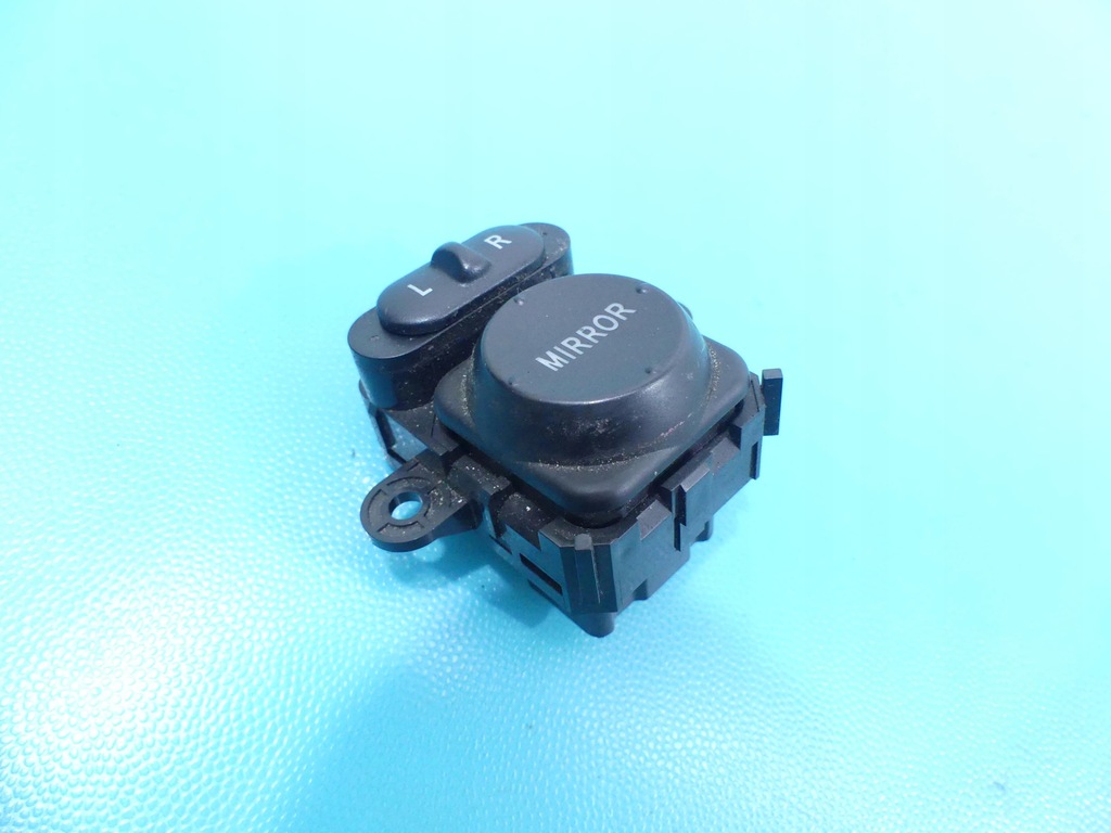 фото №1, Перемикач дзеркал honda fr-v 05-09