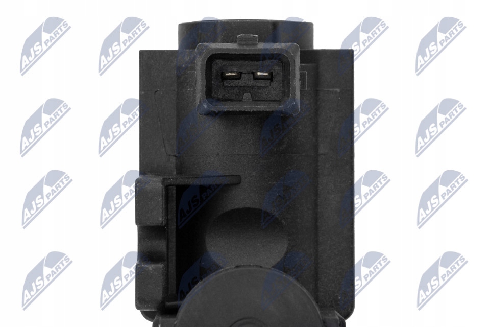 фото №13, Клапан турбины egr do dacia lodgy 1.5 dci