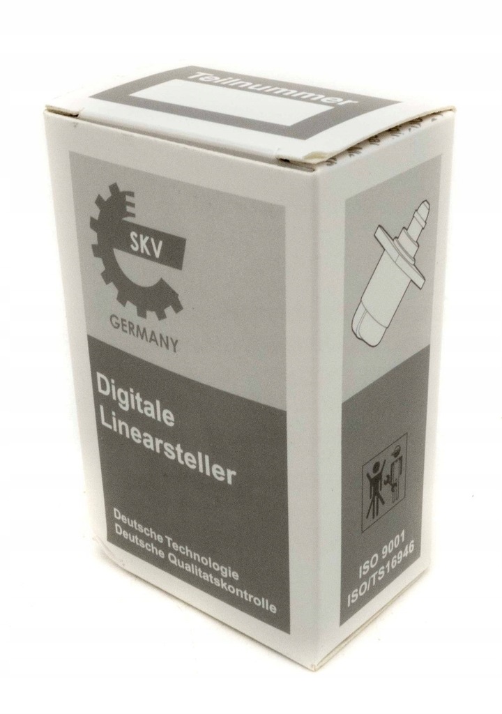 фото №1, Двигун кроковий renault megane 1.6