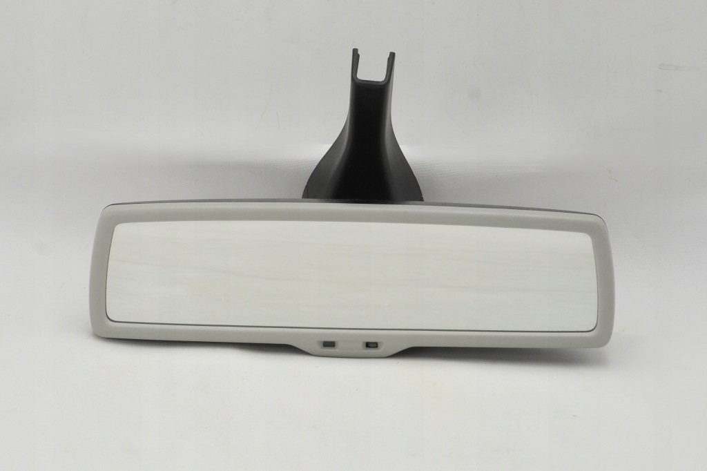 Купить Зеркало внутреннее seat alhambra 7n0857511l