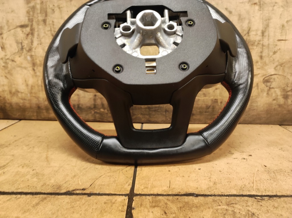 фото №12, Воздуховод многофункциональный explorer vi 6