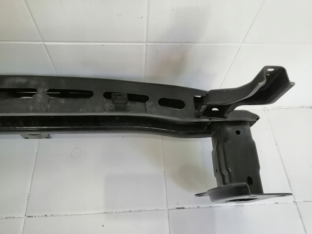 фото №12, Балка передня перед vw golf vi plus