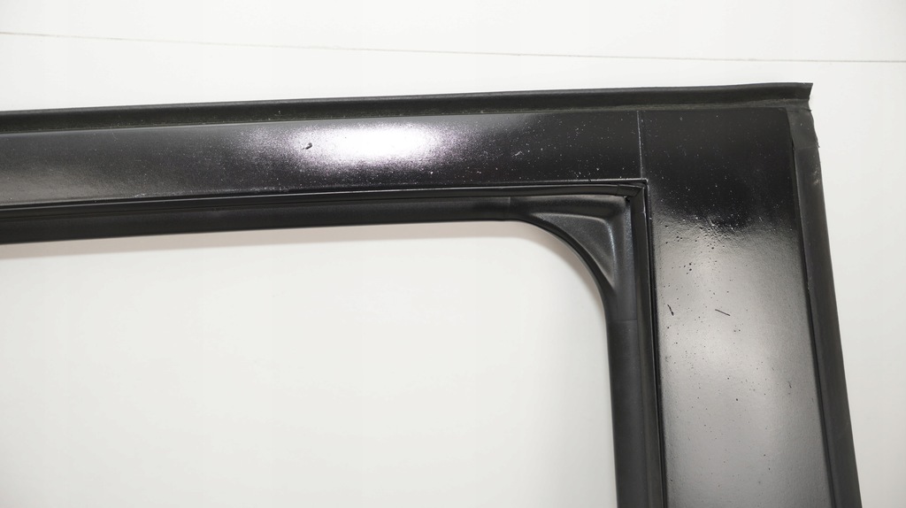 фото №7, Дверь правый задняя hyundai ix35 09-13r aa3