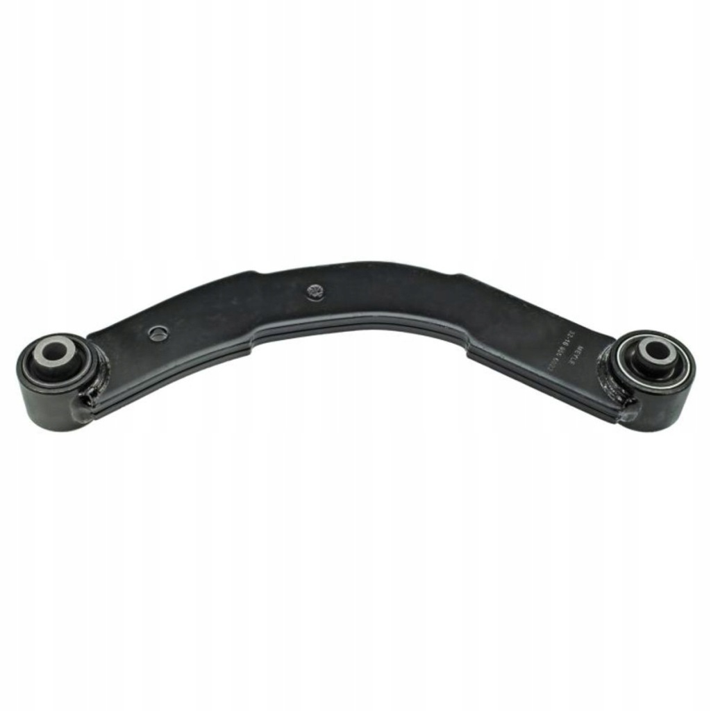 фото №1, Рычаг задняя правый lancer vii outlander i 02-13