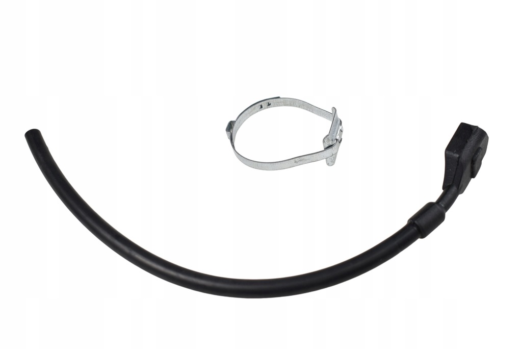 фото №1, Шланг зворотний lhm c5 xantia xm перед 95050399