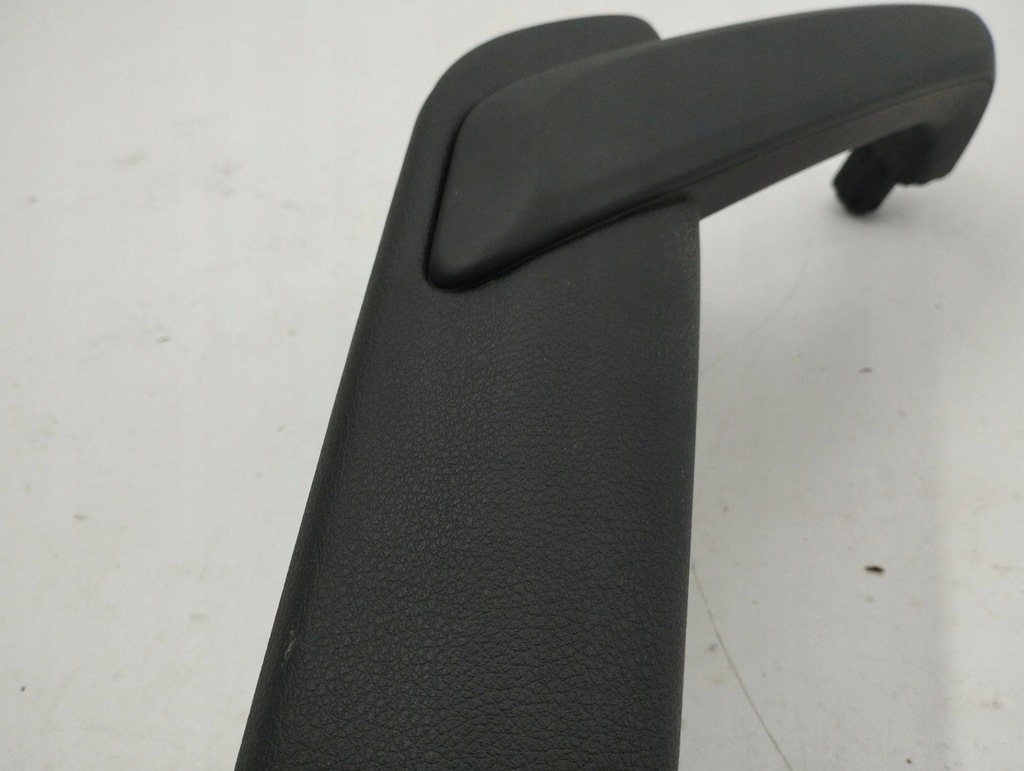 фото №11, Audi q5 sq5 2020 правая сторона корпус ручка внутренней дверь передних