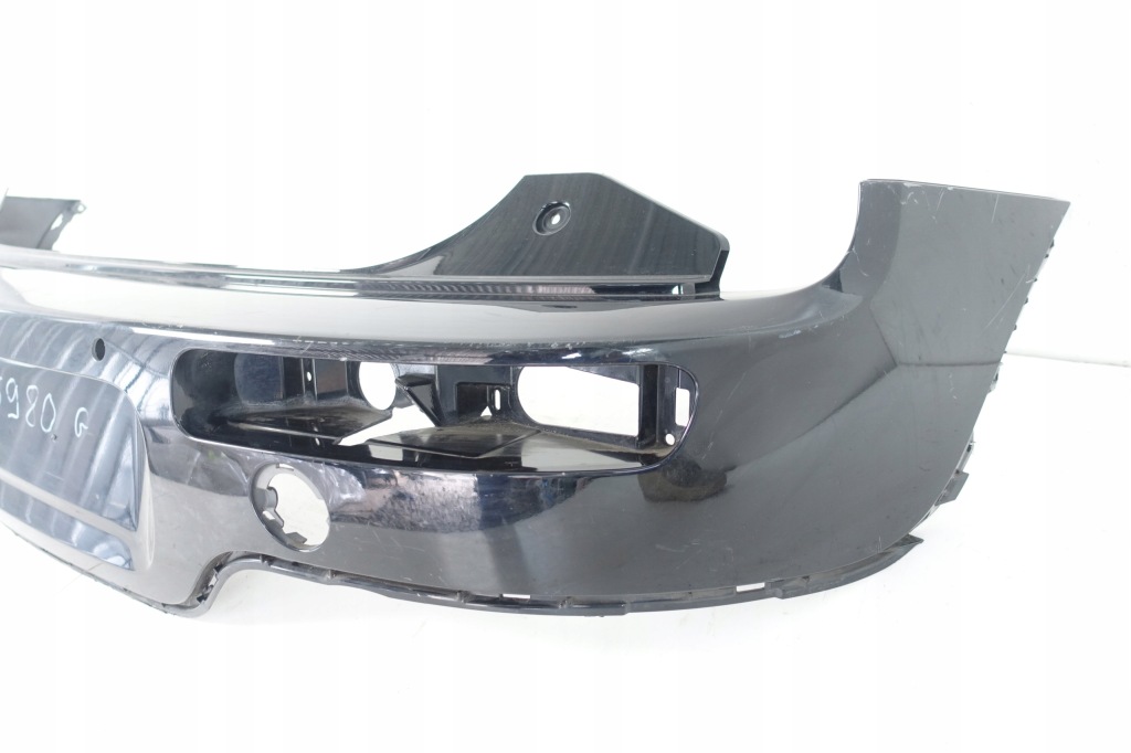 фото №5, Бампер задня задній mini clubman f54 7348920