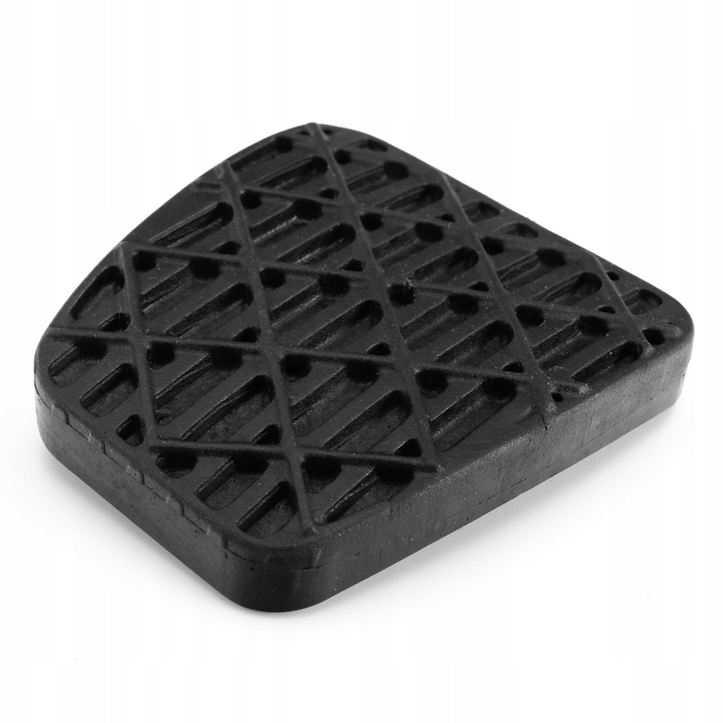 фото №1, Накладка гумовий елемент na педаль зчеплення do mercedes sprinter 2006-