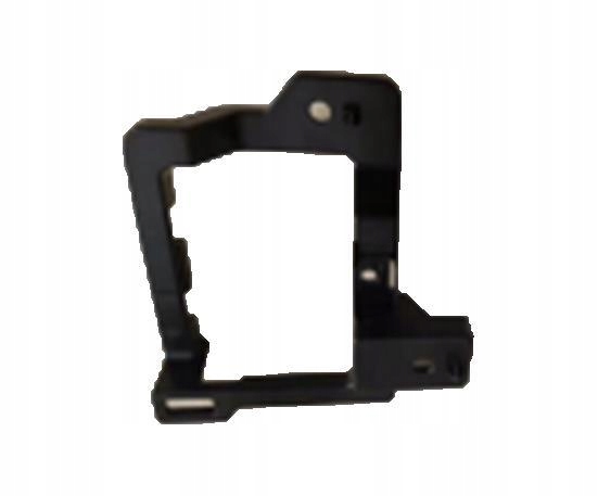 фото №1, Рамка противотуманной фары nissan x-trail, 21 - 269156rs0a