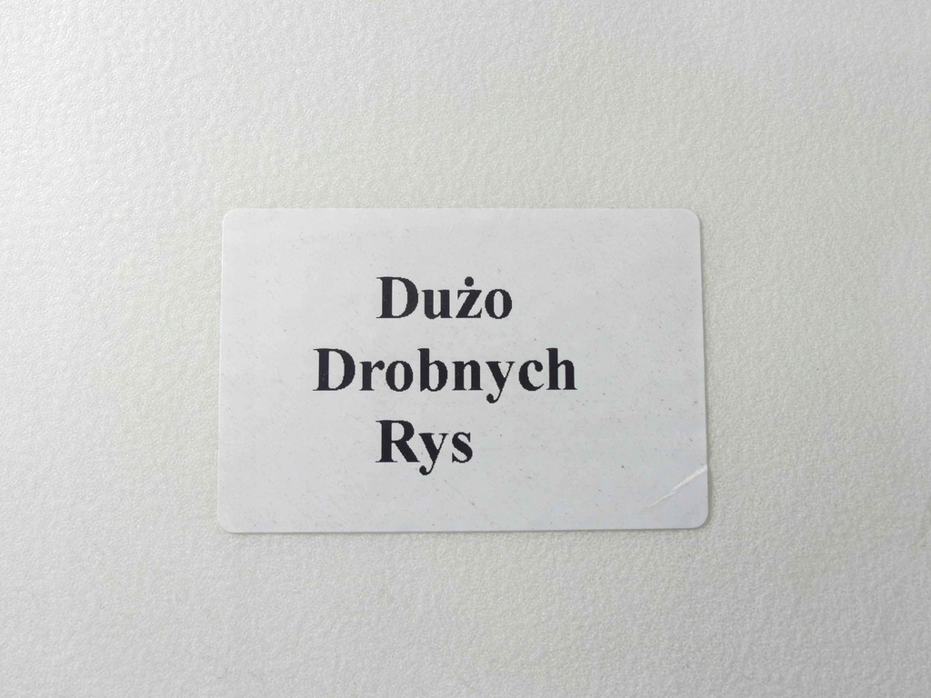 фото №12, Дверь перед левая skoda roomster 06-10 9471