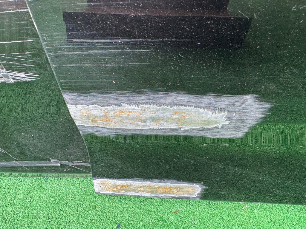 фото №11, Bmw 3 gt f34 дверь правое передние правый перед org eu