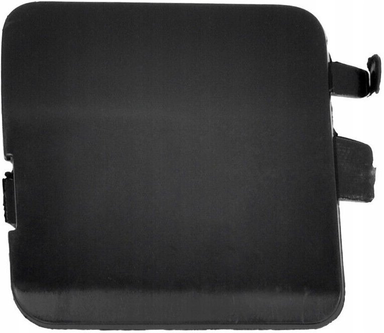 фото №1, Заглушка фаркоп буксирувальний задня права mazda cx-5 kf 2017-2021 оригінал