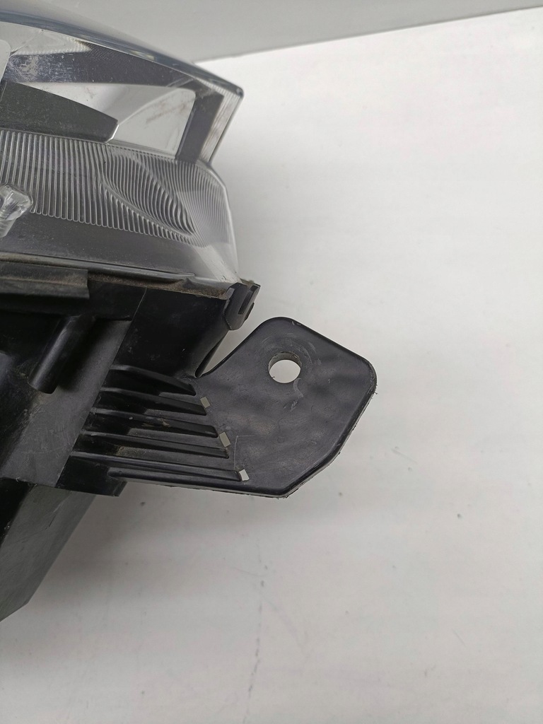 фото №8, Фара левый лампа citroen jumpy 9808569080