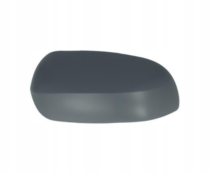 фото №1, Opel corsa c 00 - 03 кришка дзеркало ліва