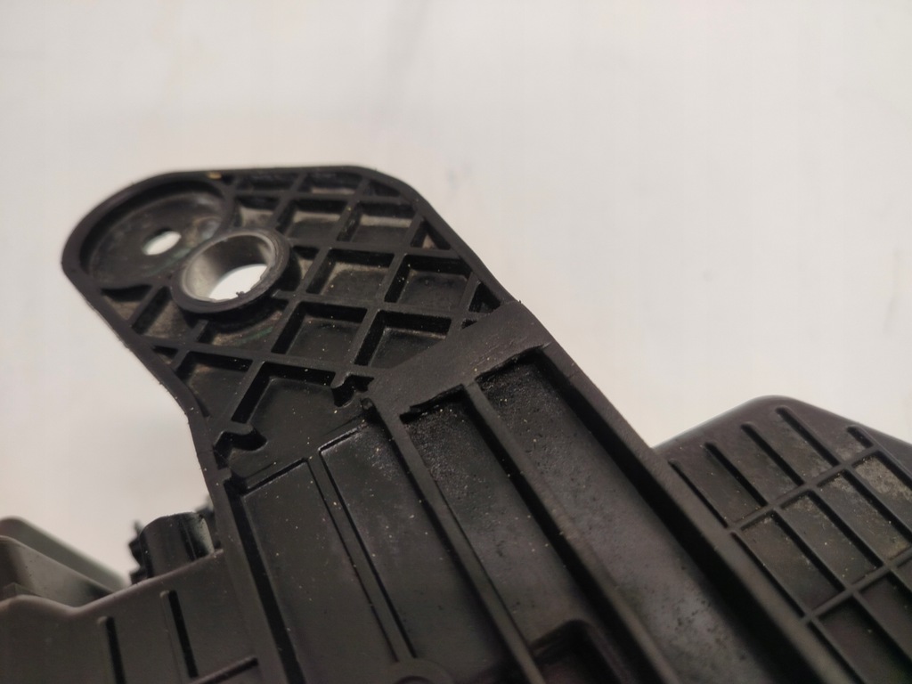 фото №4, Alfa romeo stelvio lift full led matrix лампа права