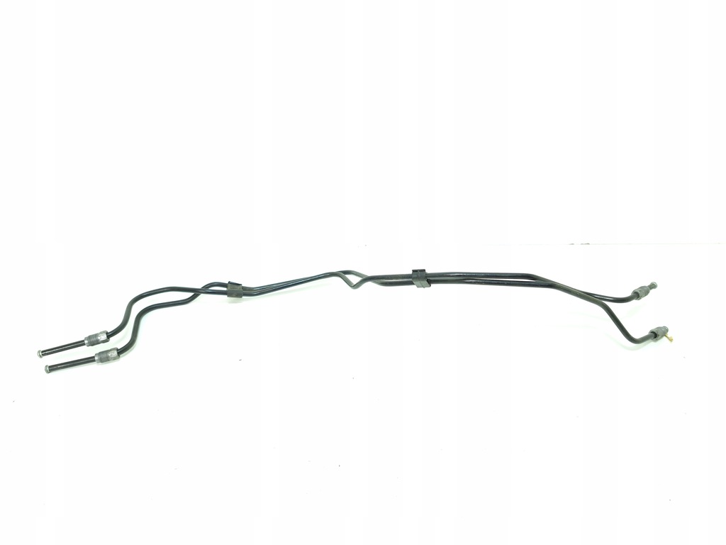 фото №1, Peugeot 3008 5008 ii c5 aircross трубки провода тормозные насоса abs esp