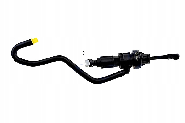 фото №10, Насос сцепления mitsubishi asx 10- outlander ii iii 06- lancer 07- nty