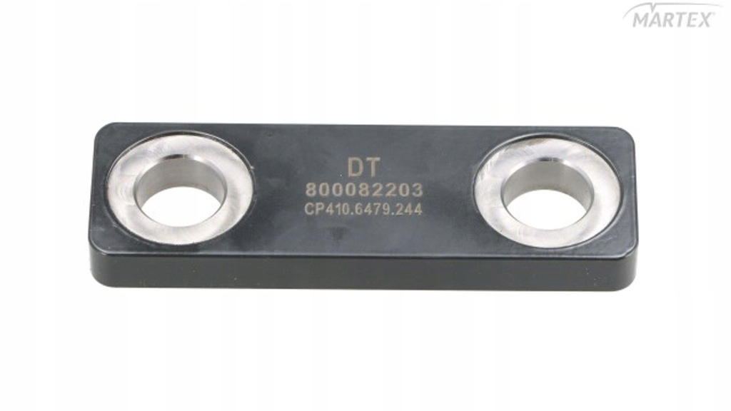 фото №1, Кронштейн рессора rvi,volvo