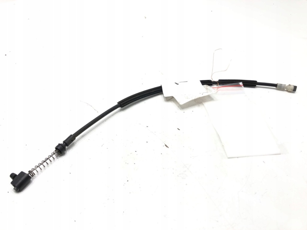 Купити Трос ручка внутрішньої перед права fiat bravo ii 07-14