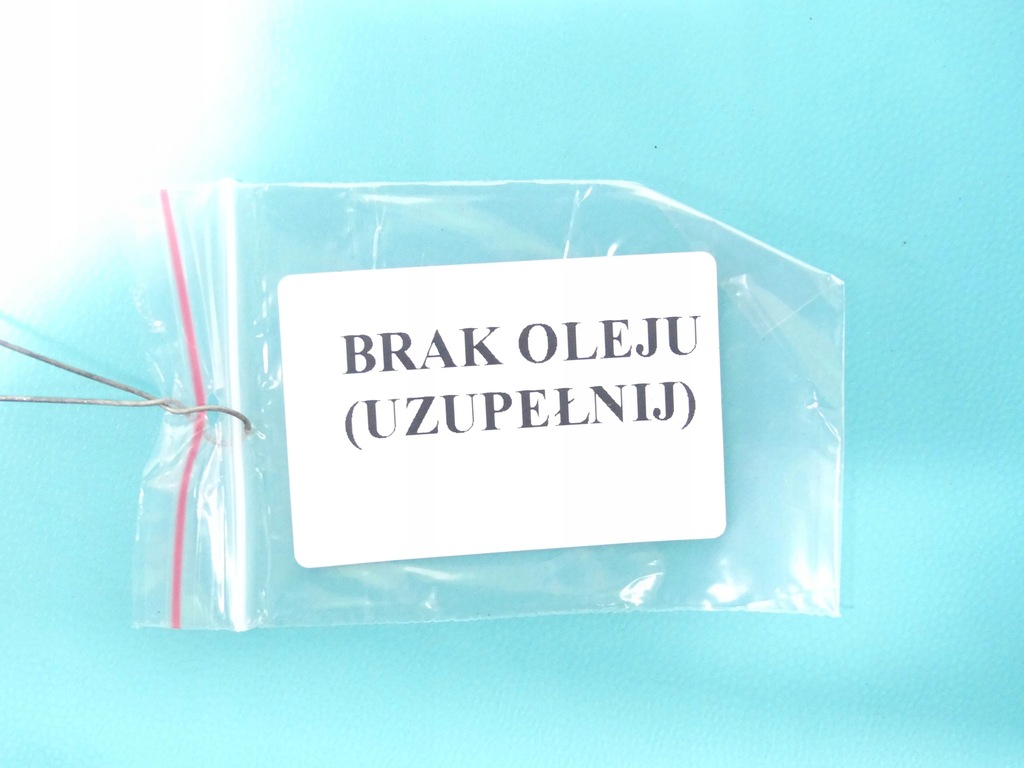 фото №7, Коробка передач передач skoda roomster jde 1.4 tdi