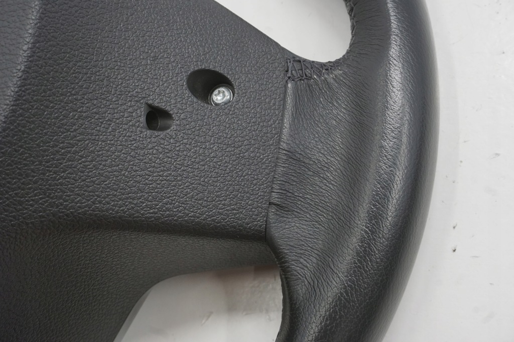 фото №10, Hyundai tucson iii 16r воздуховод мультифункция кожа