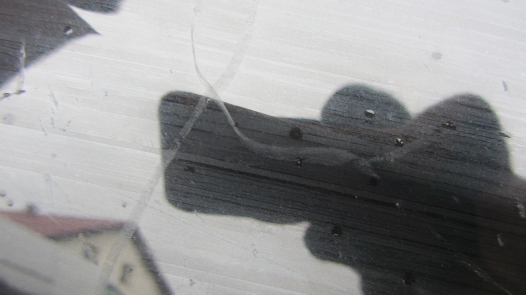 Решётка радиатора решётка радиатора бампера перед citroen berlingo iv 2018- 99899498 Недорого