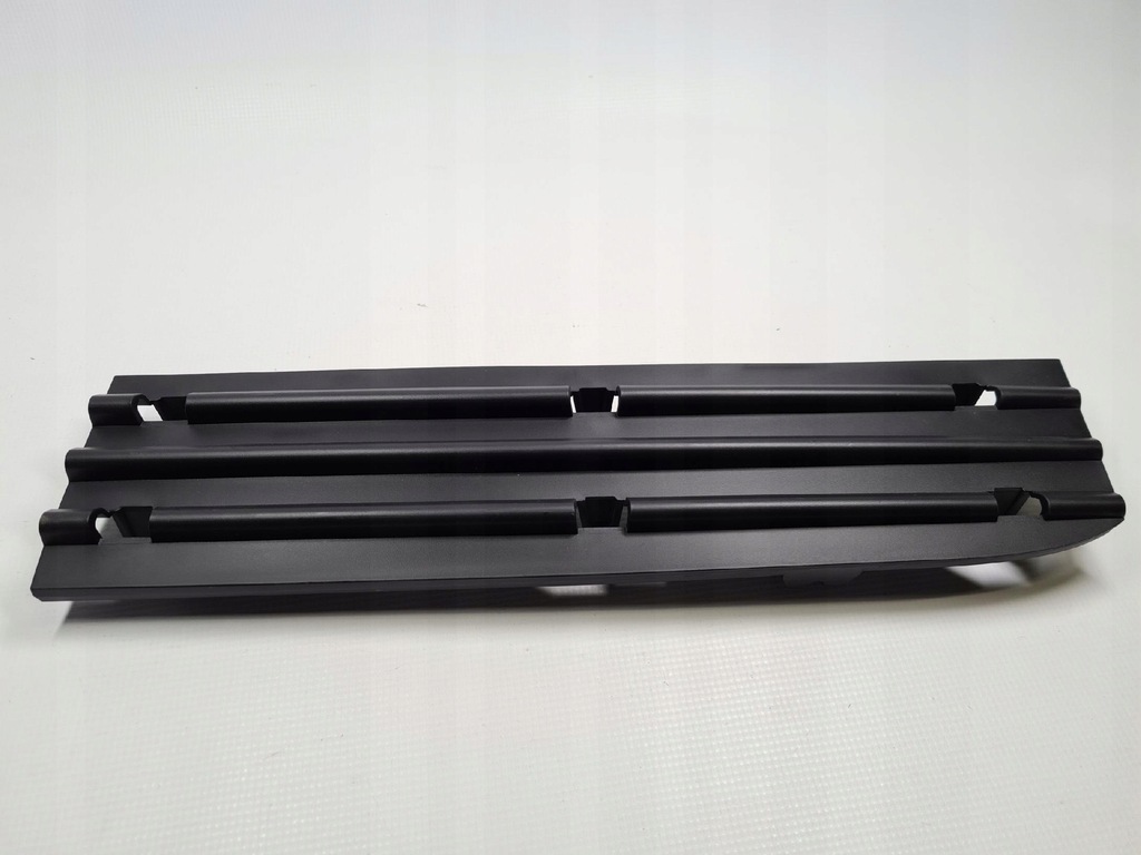 фото №1, Citroen berlingo iii partner решётка 9677724180