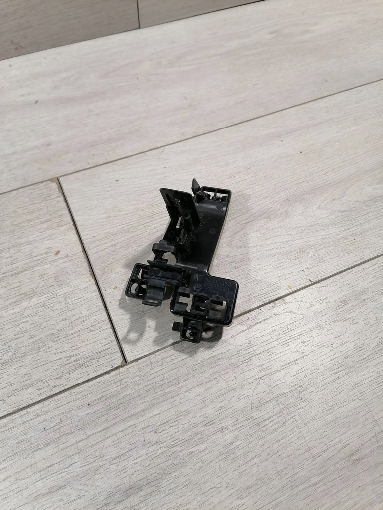 фото №5, Taycan кронштейн кронштейн 9j1971858