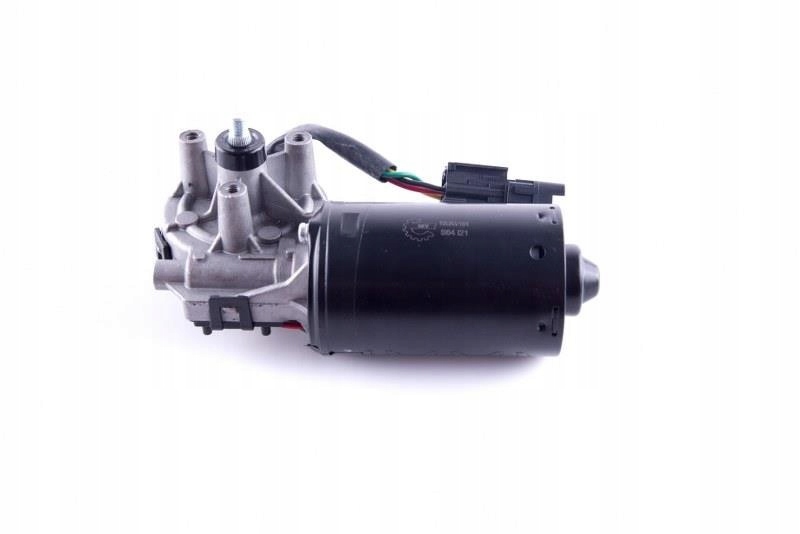 Двигун двірник перед renault clio 2 thali Доставка