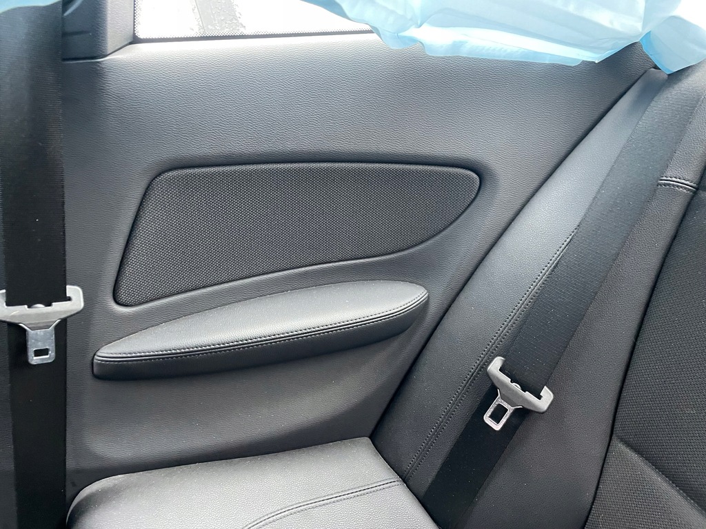 фото №9, Сидіння сидіння заднє сидіння обшивки bmw e82 m набір sportsize з підігрівом europa