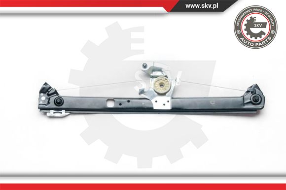 Купить Подъемники окон esen skv 01skv244