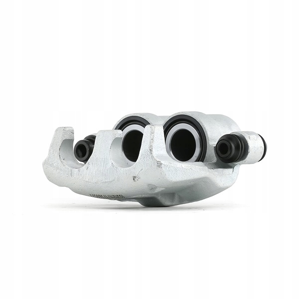 фото №1, Esen skv 45skv762 суппорт тормоза