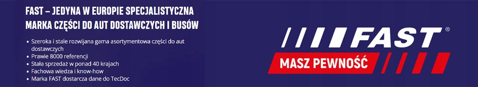 фото №4, Роз'єм штифт двері bok l/p fast ft95650