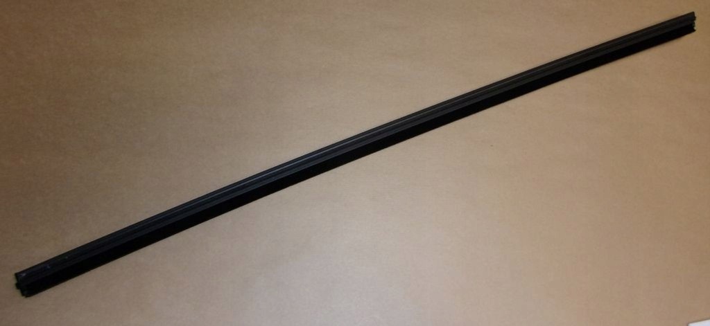 фото №1, Прокладка дверь c c4 cactus правая