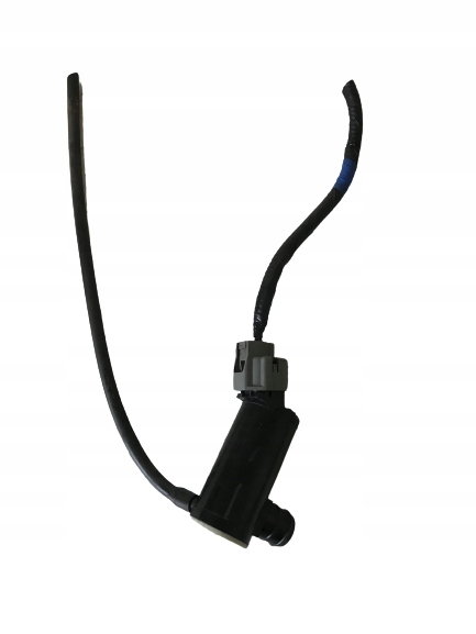 фото №1, Помпа омивача kia sportage iii 98510-2s000