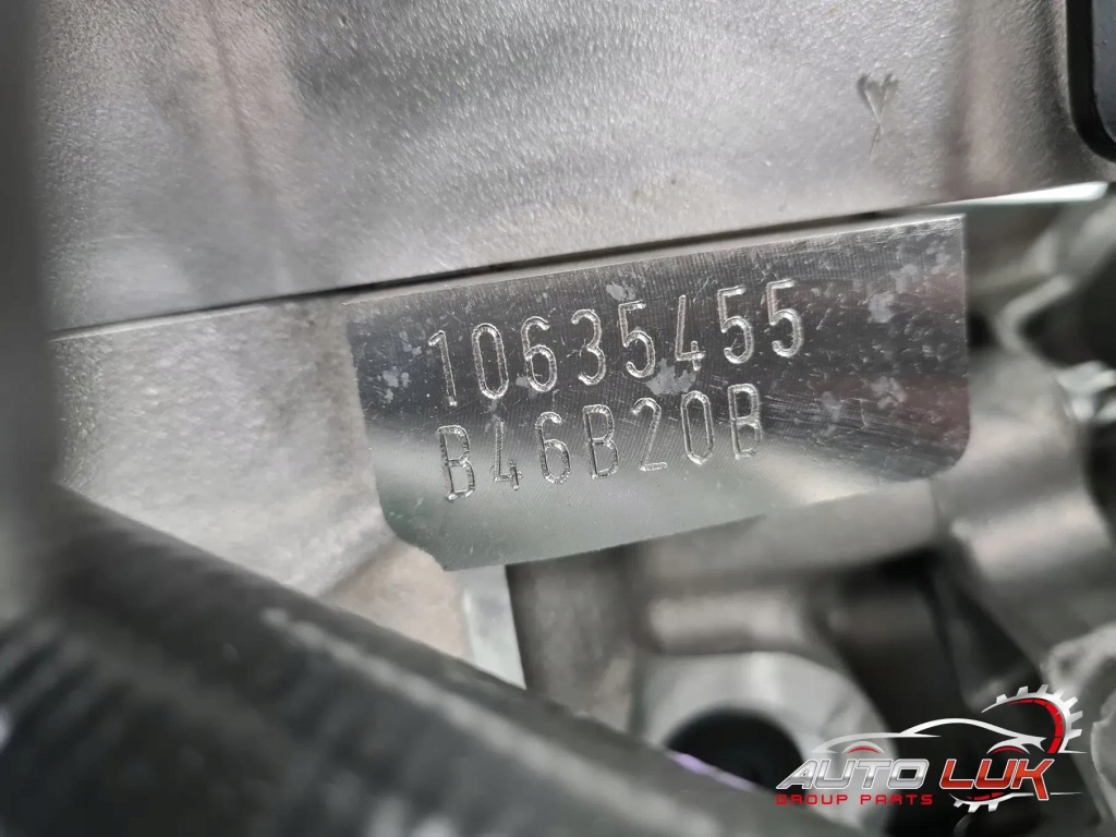 Двигатель b46b20b 2.0 бензин x-drive bmw f20 f22 f23 f30 f31 f80 x3 g01 x4 g0 Цена
