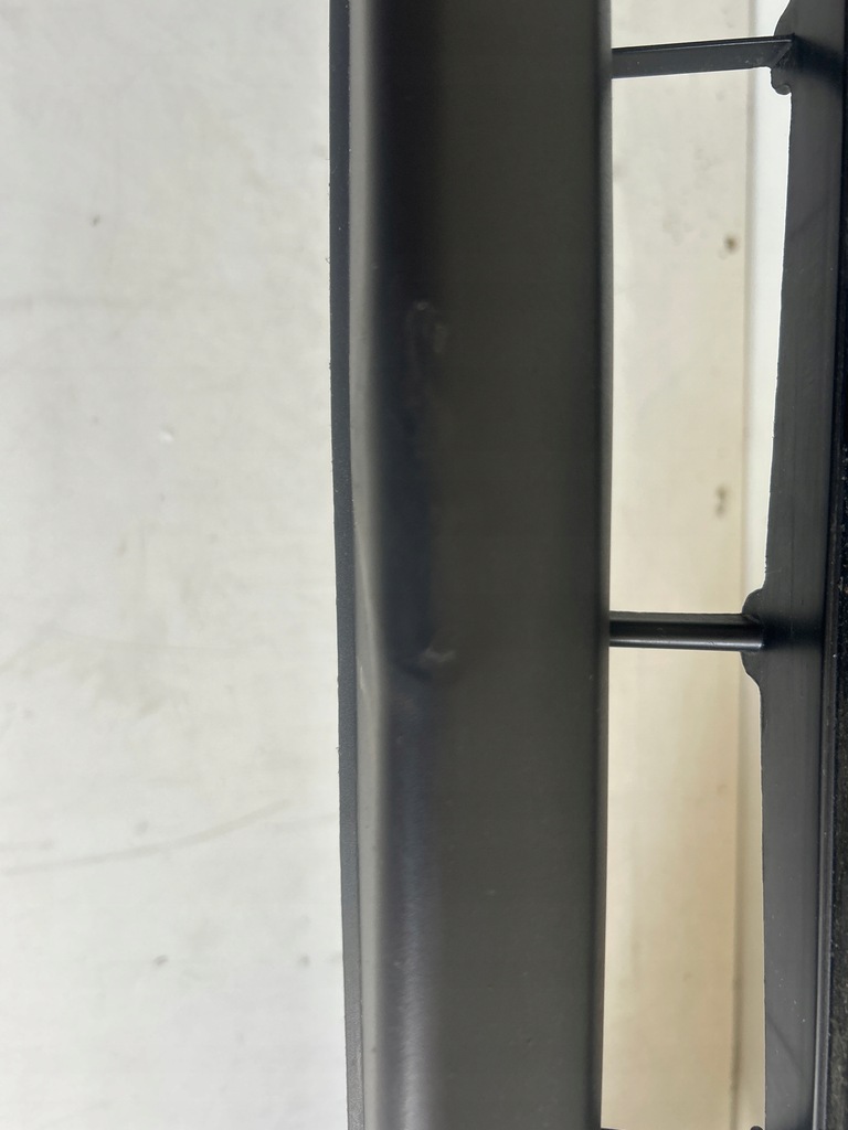 фото №13, Mazda 3 iv bp бампер перед bckn-50031