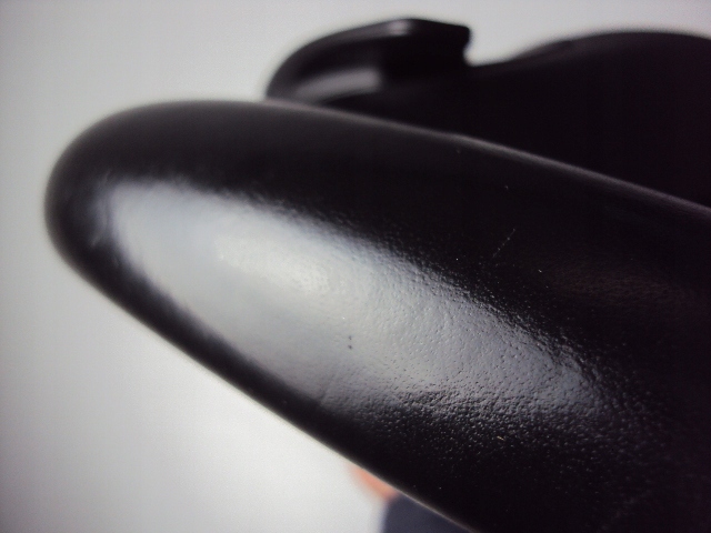 фото №11, Воздуховод land rover discovery sport l550