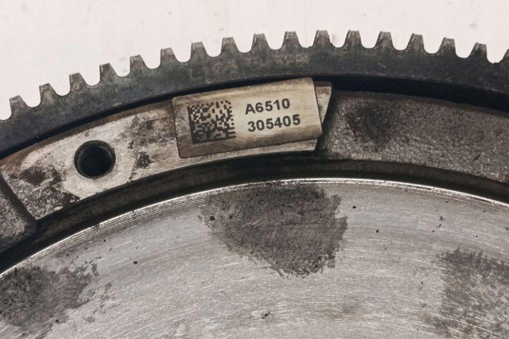 фото №7, Комплект сцепления mercedes-benz cla coupe c117 a0262500501 2.14l дизель