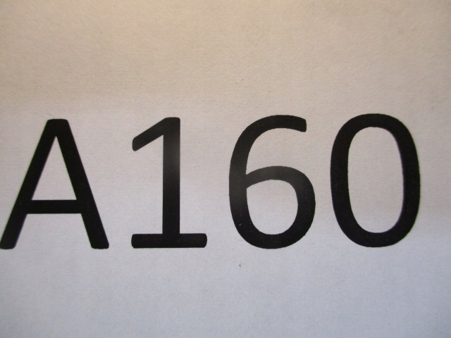 фото №3, Toyota avensis t22 2.0 td поддон масляная